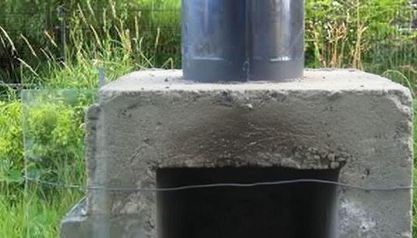 image from 2016_04_rocket-stove-batch-box_jpg